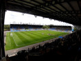 /album/fotogalerie-die-stadien-part-ii-g/20240803-145946-jpg1/