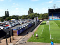 /album/fotogalerie-die-stadien-part-ii-g/20240803-164444-jpg1/