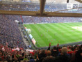 /album/fotogalerie-pic-of-the-week-history/img-1870-jpg1/