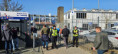 /album/fotogalerie-die-stadien-part-ii-g/20250308-133748-jpg1/