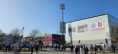/album/fotogalerie-die-stadien-part-ii-g/20250308-133035-jpg/