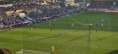 /album/fotogalerie-die-stadien-part-ii-g/20250308-170409-jpg/
