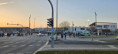 /album/fotogalerie-die-stadien-part-ii-g/20250308-174720-jpg1/