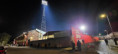 /album/fotogalerie-die-stadien-part-ii-g/20251127-185017a-jpg/