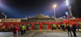 /album/fotogalerie-die-stadien-part-ii-g/20251127-184709-jpg/