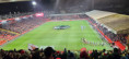 /album/fotogalerie-die-stadien-part-ii-g/20251127-195754a-jpg/