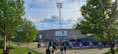 /album/fotogalerie-die-stadien-part-ii-g/20250502-181032-jpg/