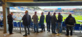 /album/fotogalerie-die-stadien-part-ii-g/20250502-183709-jpg1/