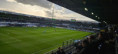 /album/fotogalerie-die-stadien-part-ii-g/20250502-190017-jpg/