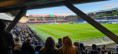 /album/fotogalerie-die-stadien-part-ii-g/20250502-201941-jpg1/